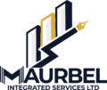 maurbel integrated services ltd logo